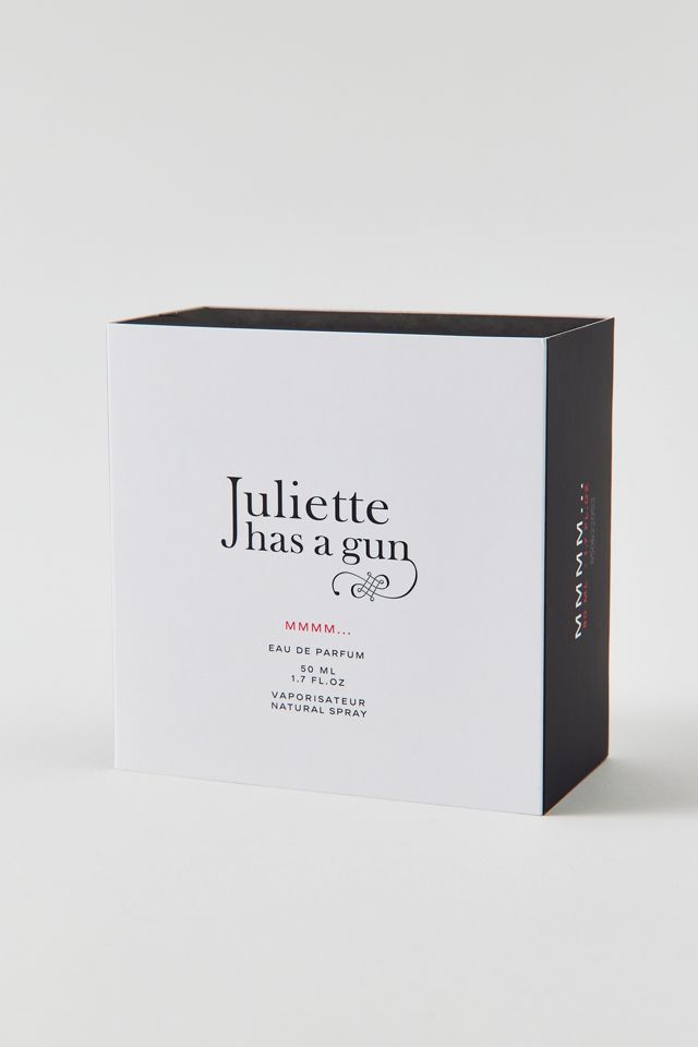 Juliette Has A Gun Eau De Parfum Fragrance #2