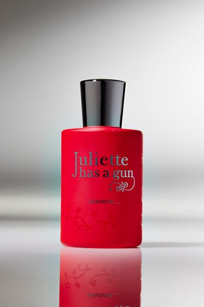 Juliette Has A Gun Eau De Parfum Fragrance