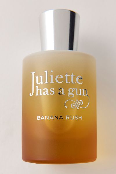 Juliette Has A Gun Eau De Parfum Fragrance