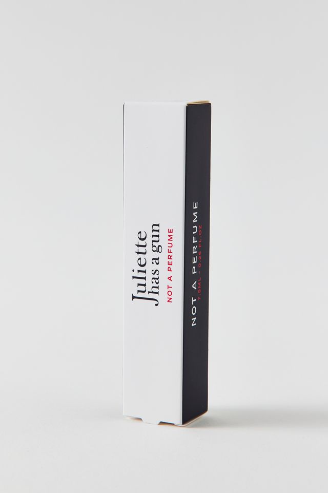 Juliette Has A Gun Eau De Parfum Travel Fragrance #1