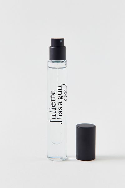 Juliette Has A Gun Eau De Parfum Travel Fragrance
