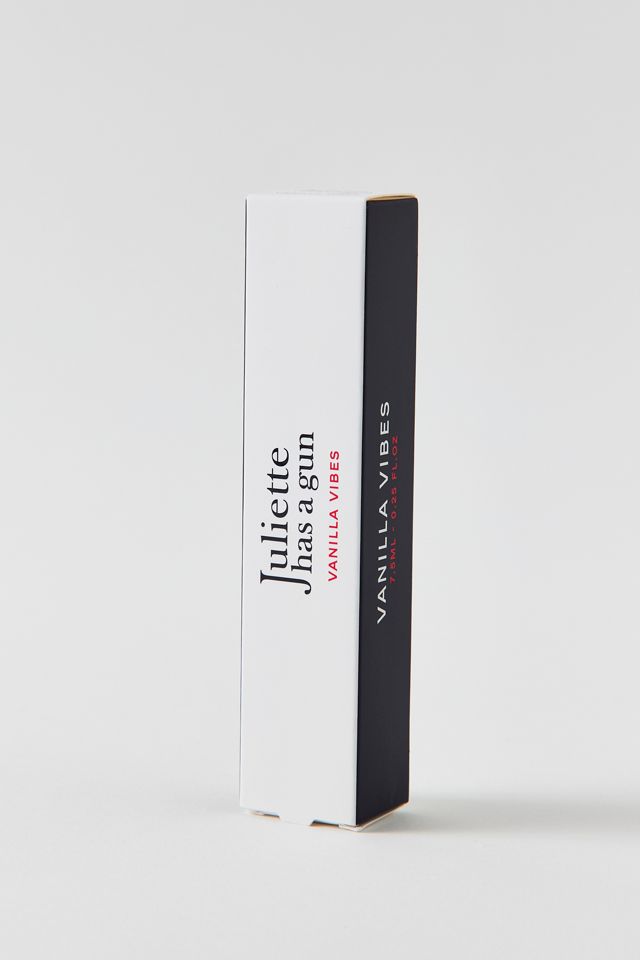 Juliette Has A Gun Eau De Parfum Travel Fragrance #1