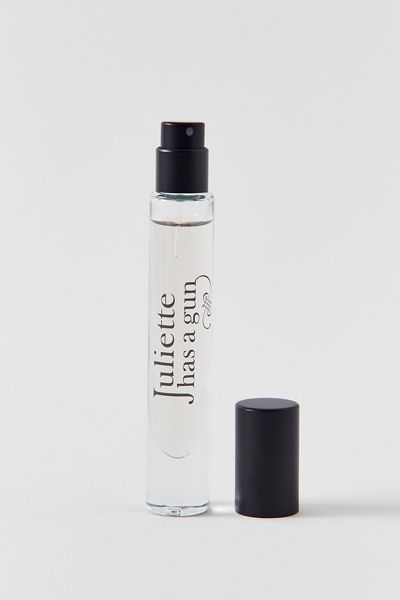 Juliette Has A Gun Eau De Parfum Travel Fragrance