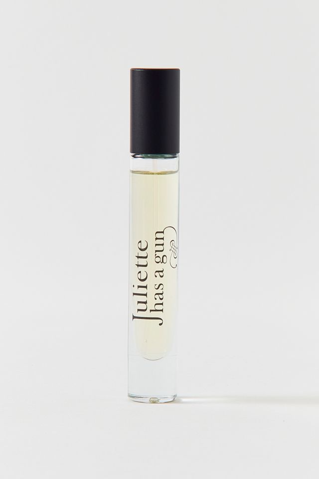 Juliette Has A Gun Eau De Parfum Travel Fragrance #1
