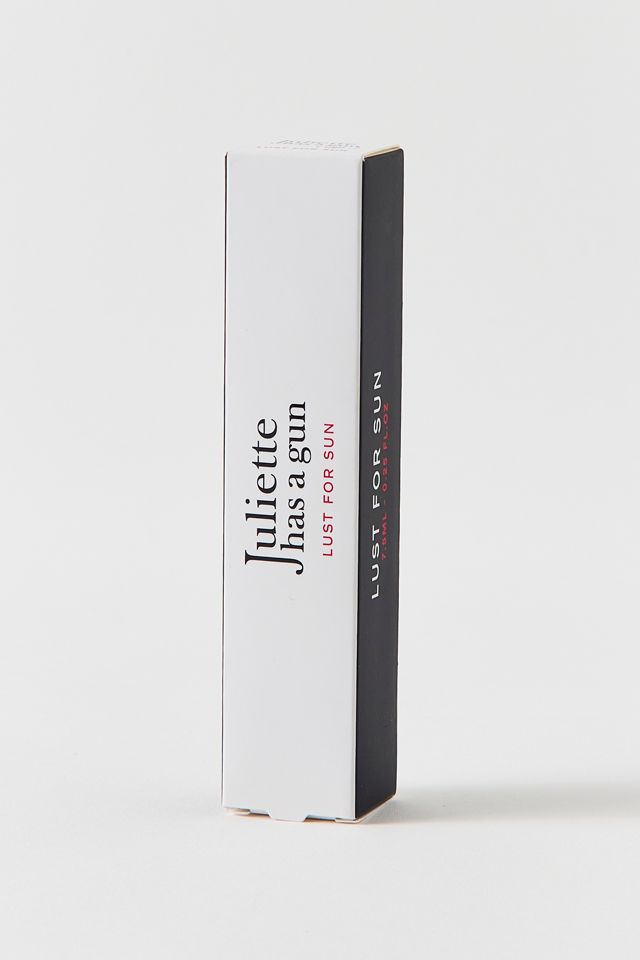 Juliette Has A Gun Eau De Parfum Travel Fragrance #2
