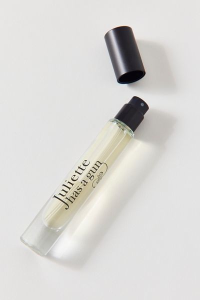 Juliette Has A Gun Eau De Parfum Travel Fragrance