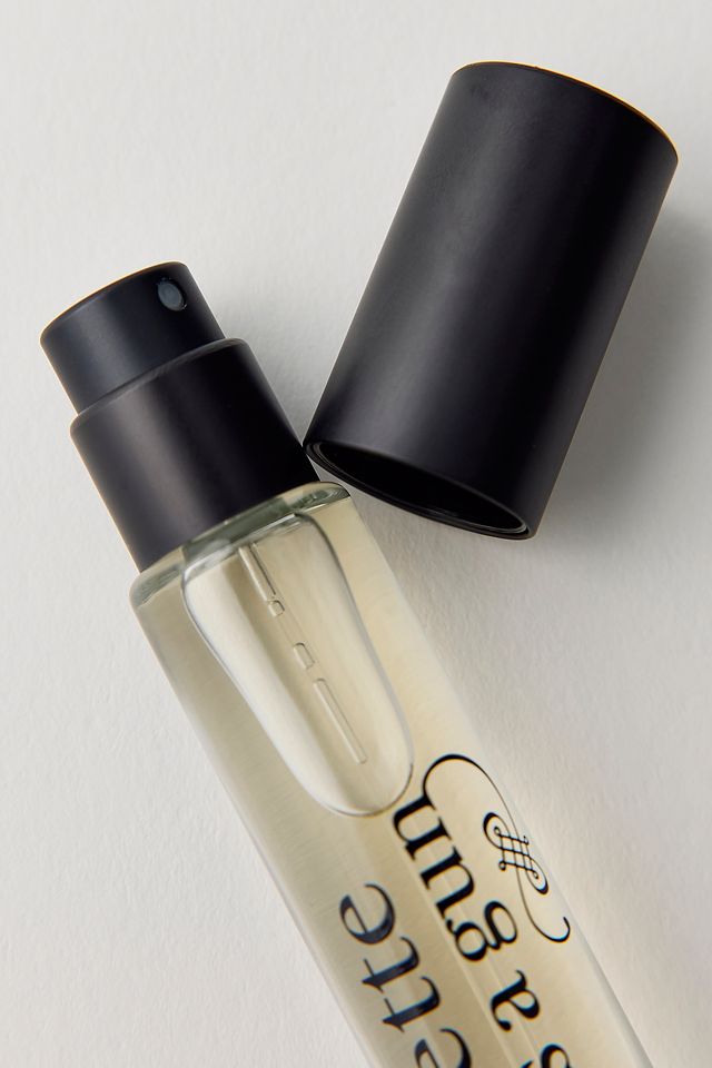 Juliette Has A Gun Eau De Parfum Travel Fragrance #1