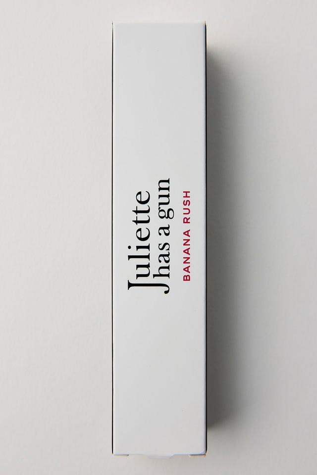 Juliette Has A Gun Eau De Parfum Travel Fragrance #2