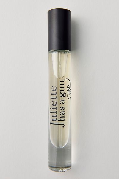 Juliette Has A Gun Eau De Parfum Travel Fragrance