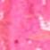 Pink Floral