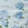 Hortensia