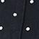 Black Spot