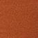 Dark Orange