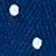 Navy Multi
