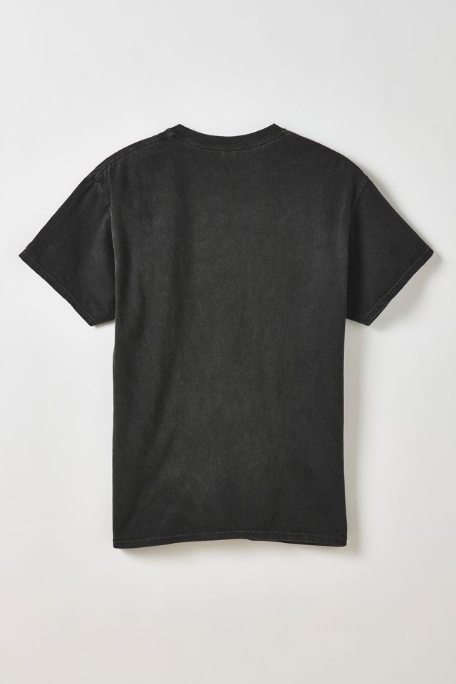 Led Zeppelin Live In Concert Graphic Tee #2