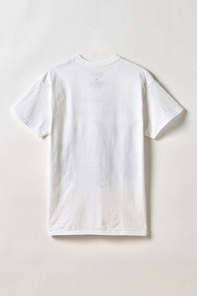 T-shirt graphique Bohemian Rhapsody de Queen #2