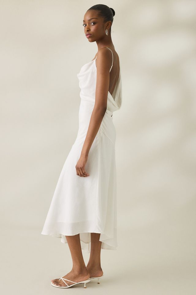 mint green tiered dress Girls: It All Makes Sense Green Tiered Dress – Shop the Mint