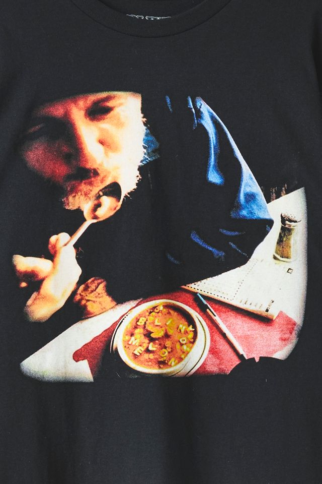 T-shirt graphique Blind Melon 1995 Soup #2