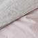 Chausson de ballet/Sucre tourbillon
