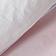 Chausson de ballet/Sucre tourbillon