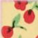 Pays des cerises