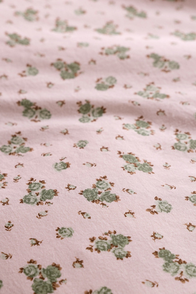 Urban Outfitters Maise Duvet Cover - Thumbnail 3