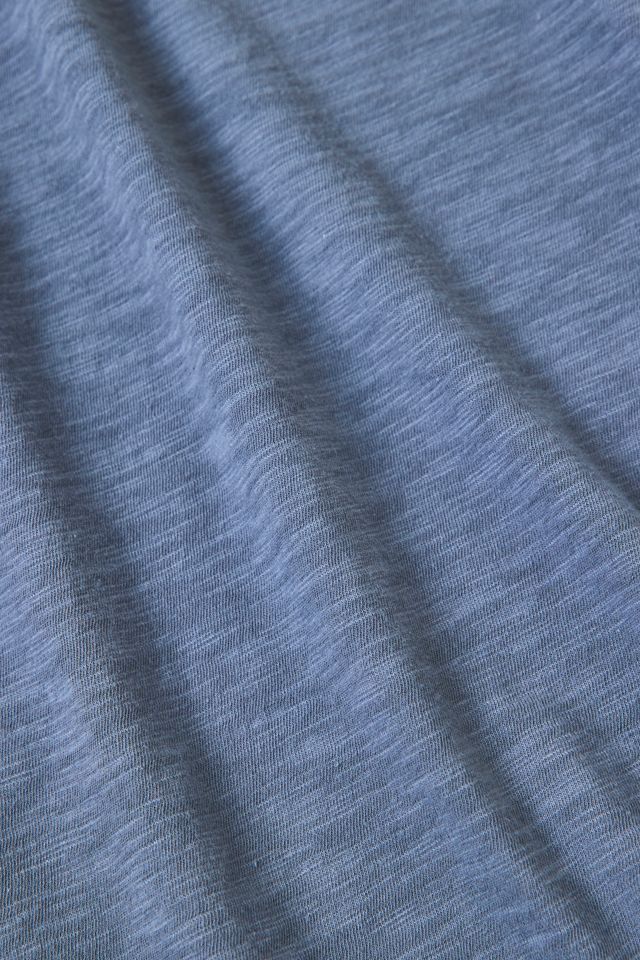 T-shirt coupe décontractée Pregame Standard Cloth #3