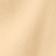 Jaune Clair
