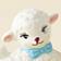 Lamb