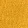 Jaune soleil