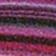 Sunset Stripe