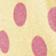 Pink Polka Dot