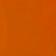 Opaque Orange