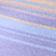 Blue Multi