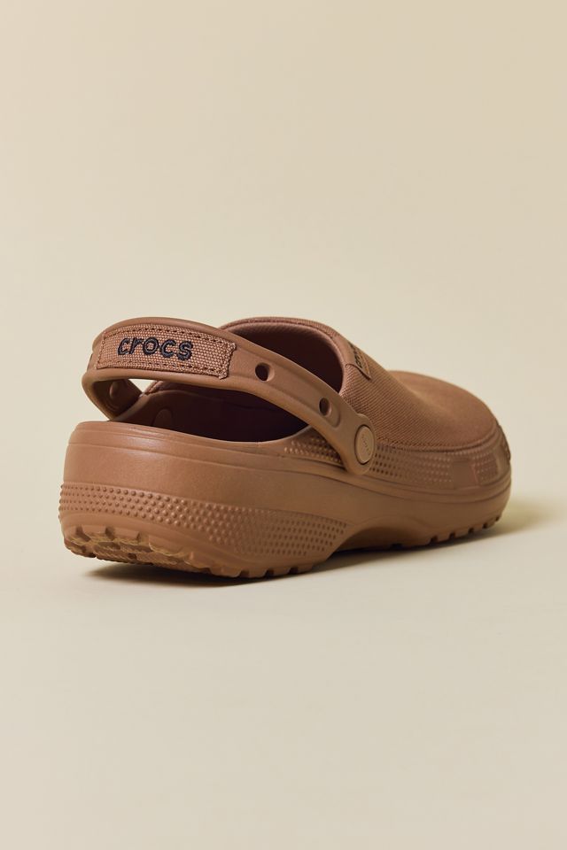 Crocs Classic Crafted Clogs #3