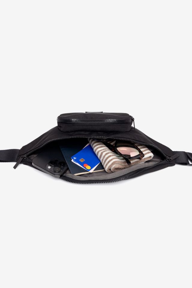 Lefrik Atlas Crossbody #1
