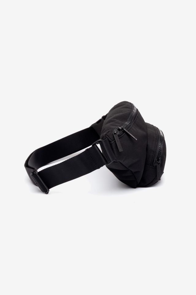 Lefrik Atlas Crossbody #2