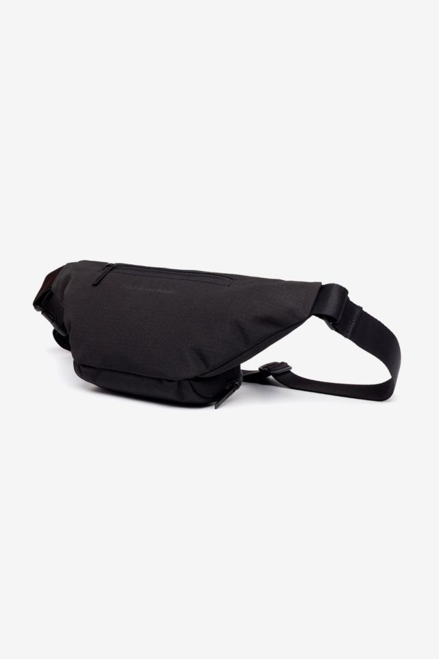 Lefrik Atlas Crossbody #3