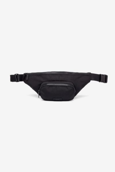 Lefrik Atlas Crossbody