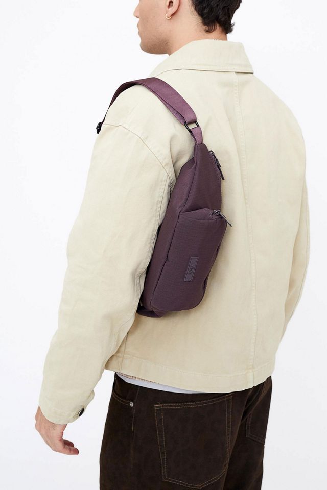 Lefrik Atlas Crossbody #1