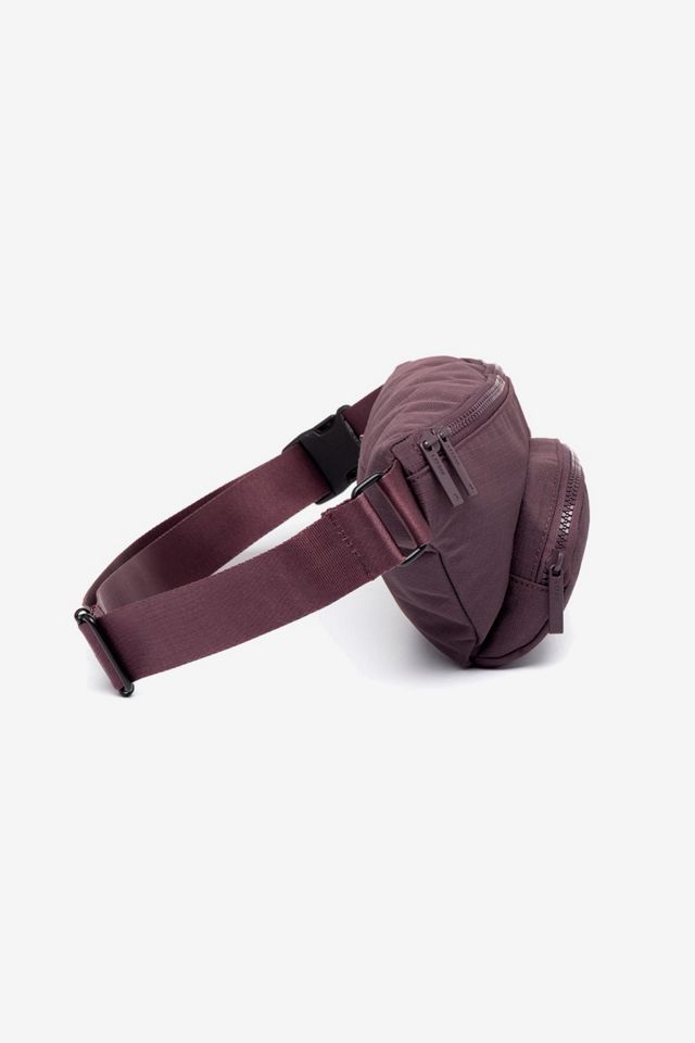 Lefrik Atlas Crossbody #3