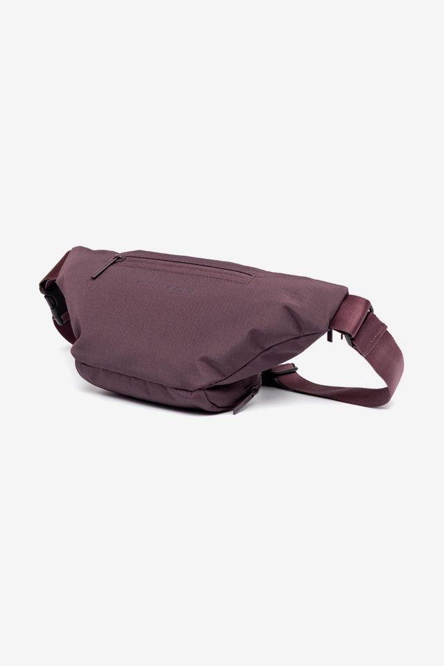 Lefrik Atlas Crossbody #4