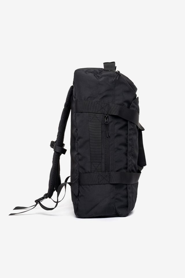 Lefrik Wanderer Backpack #2
