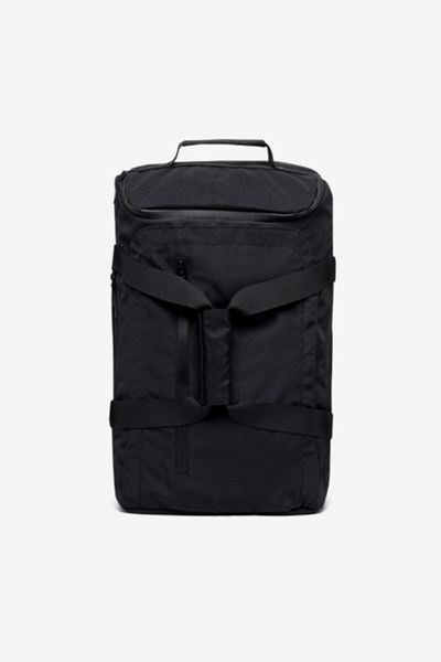 Patagonia Ultralight Black Hole 27L Tote Backpack | Urban Outfitters