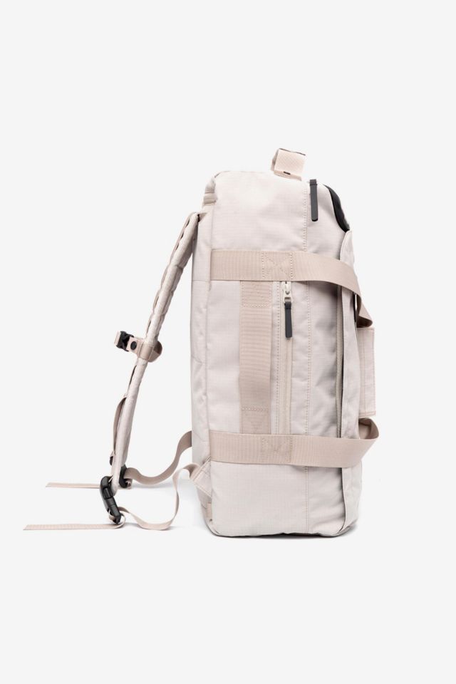 Lefrik Wanderer Backpack #1