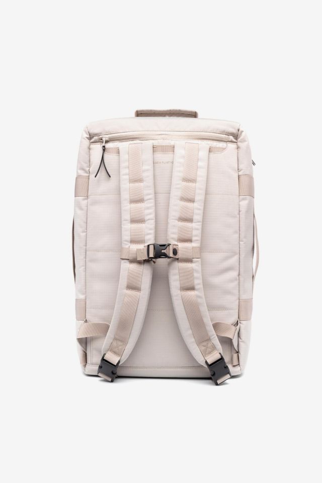 Lefrik Wanderer Backpack #3
