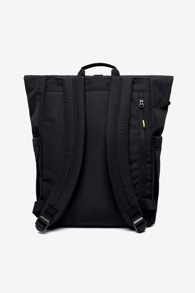 Lefrik Lars Roll Backpack #3