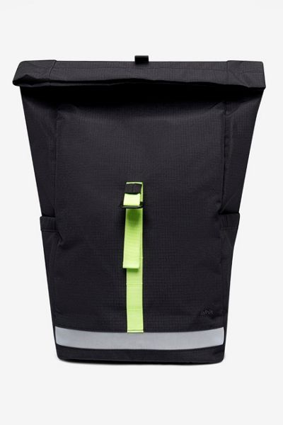Lefrik Lars Roll Backpack