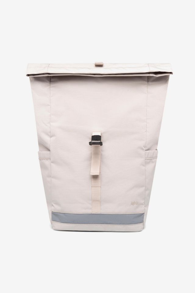 Lefrik Lars Roll Backpack #1