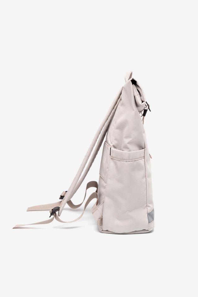 Lefrik Lars Roll Backpack #3
